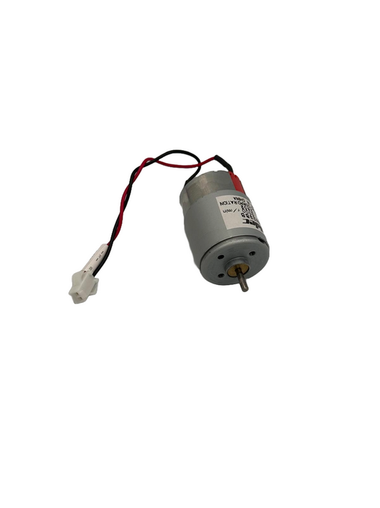 MP-E107347 Mimaki UJV55-320 Agitator motor assy