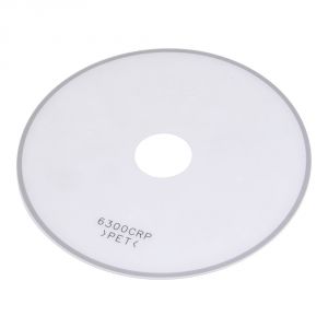 Mutoh DG-40320 PF Encoder Scale | Original Mutoh Printer Part – House ...