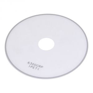 Mutoh DG-40320 PF Encoder Scale | Original Mutoh Printer Part