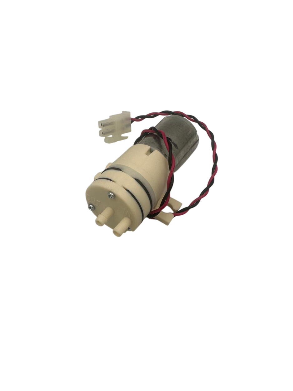 Mimaki Spare Parts – House of Parts