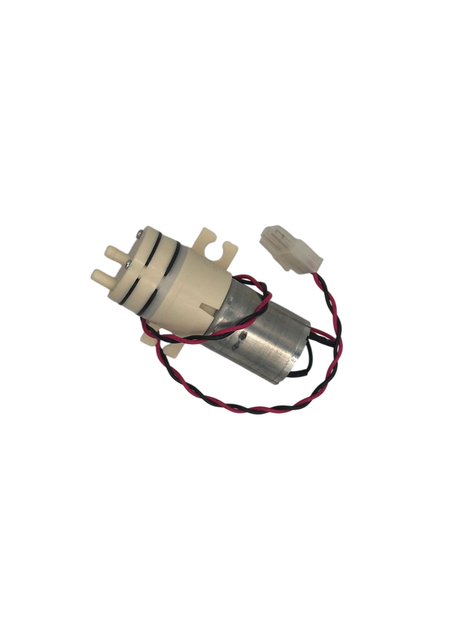 Mimaki Spare Parts – House of Parts