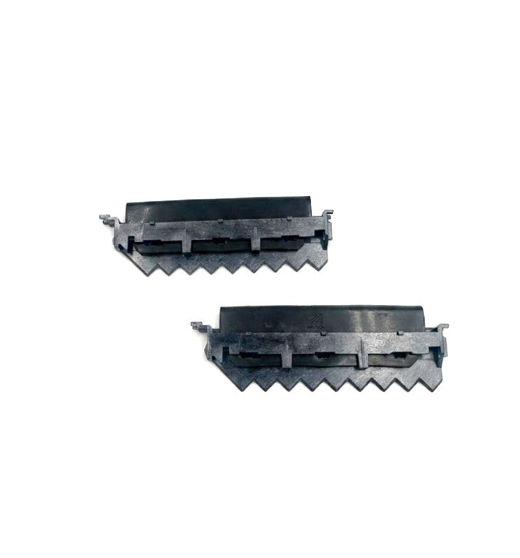 Mutoh IJ-WIP-02 Wiper Set | Original Mutoh Printer Part