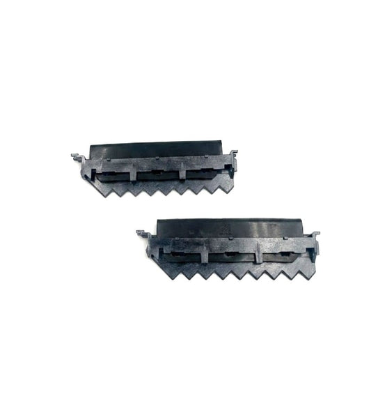 Mutoh IJ-WIP-02 Wiper Set | Original Mutoh Printer Part