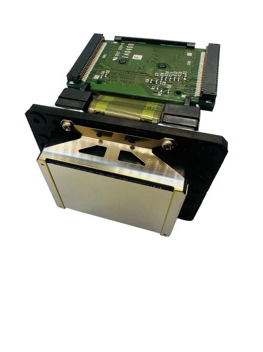Mutoh DX7 Printhead | Original Mutoh Part