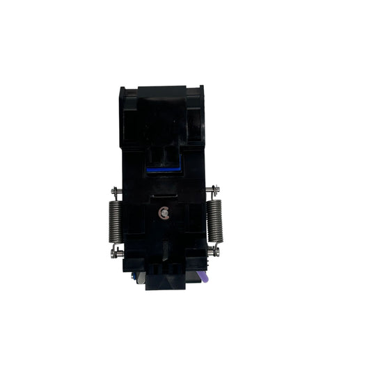 Original Mimaki MP-M015562 CJV Clamp Assy for CJV150, CJV300 and JV150 series printers
