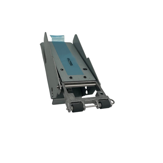 Original Mimaki MP-M016791 Clamp Base Assy for CJV150, CJV300 and JV150 series printers