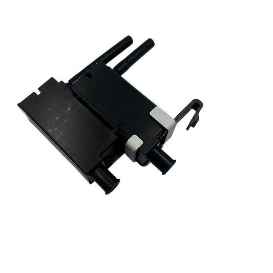 Original Mimaki MP-M018185 UJV55 Damper Assy for UJV55-320 Series printers, rear view