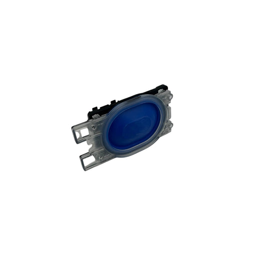 Original Mimaki MP-M028170 D Pump U Assy BR for JV330 and CJV330 series printers, front view