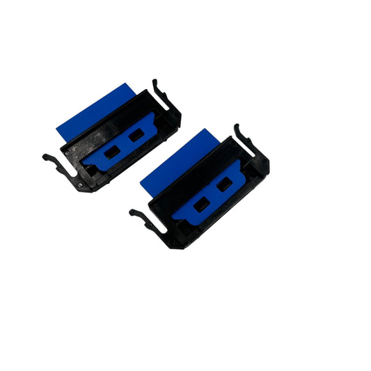 Original Mimaki SPA-0193 Wiper Replacement Kit, ten wipers per box, for SWJ-320EA, SIJ-320UV and UJV55-320 printers
