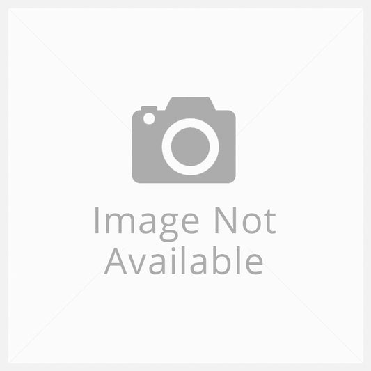 Original Mutoh VJ-1638UH CR FFC Cable DG-45270